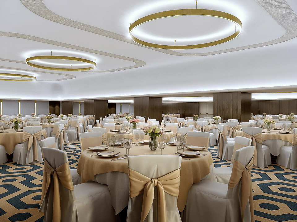 crowne-plaza-belgrade_v